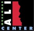Ali Center