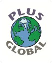 PLUS Global Institute