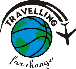 Travelling for Change (color) (1)