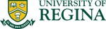 UofR_Logo
