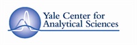Yale An Center logo