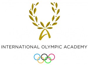 cropped-cropped-logo-ioa_final-2-copyiiii.jpg
